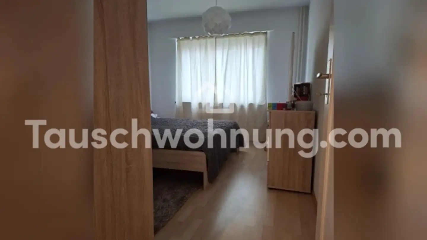 Appartamento in affitto - 6020 Emmenbrücke - Photo 3