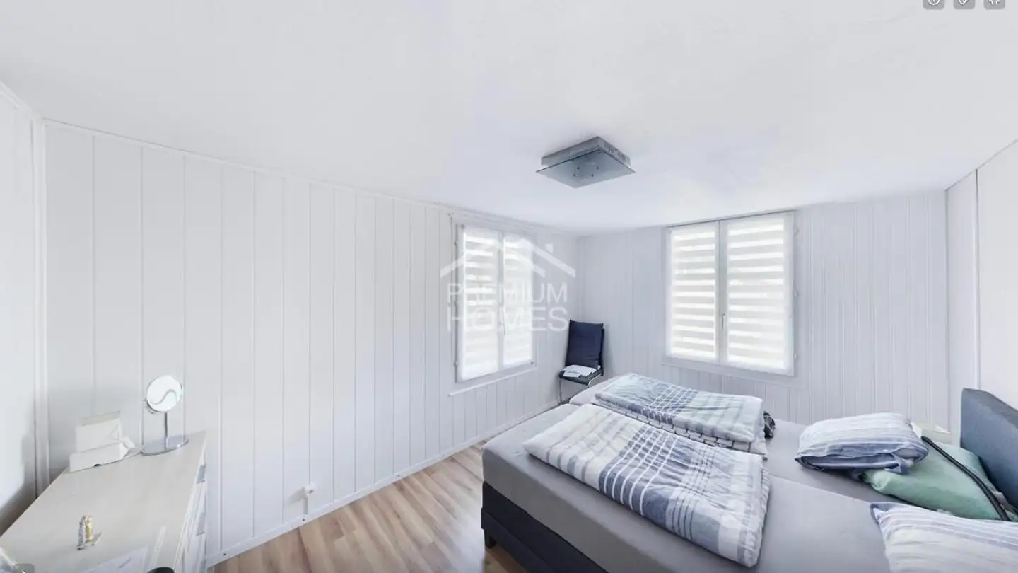 Maison individuelle à vendre - 8500 Frauenfeld - Photo 4