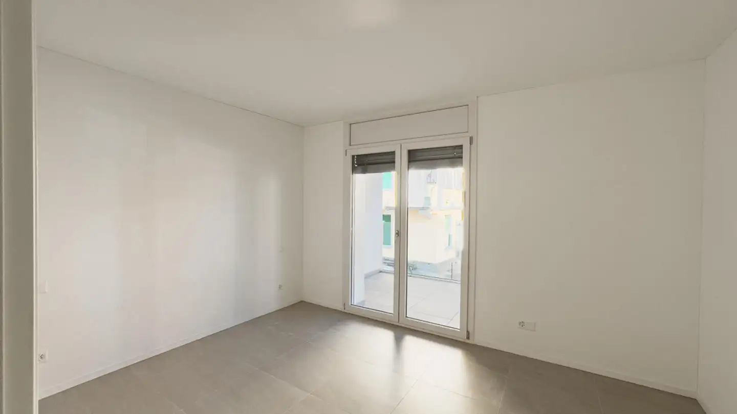 Attic flat for sale - Strada Cantonale 28, 6987 Caslano - Photo 4