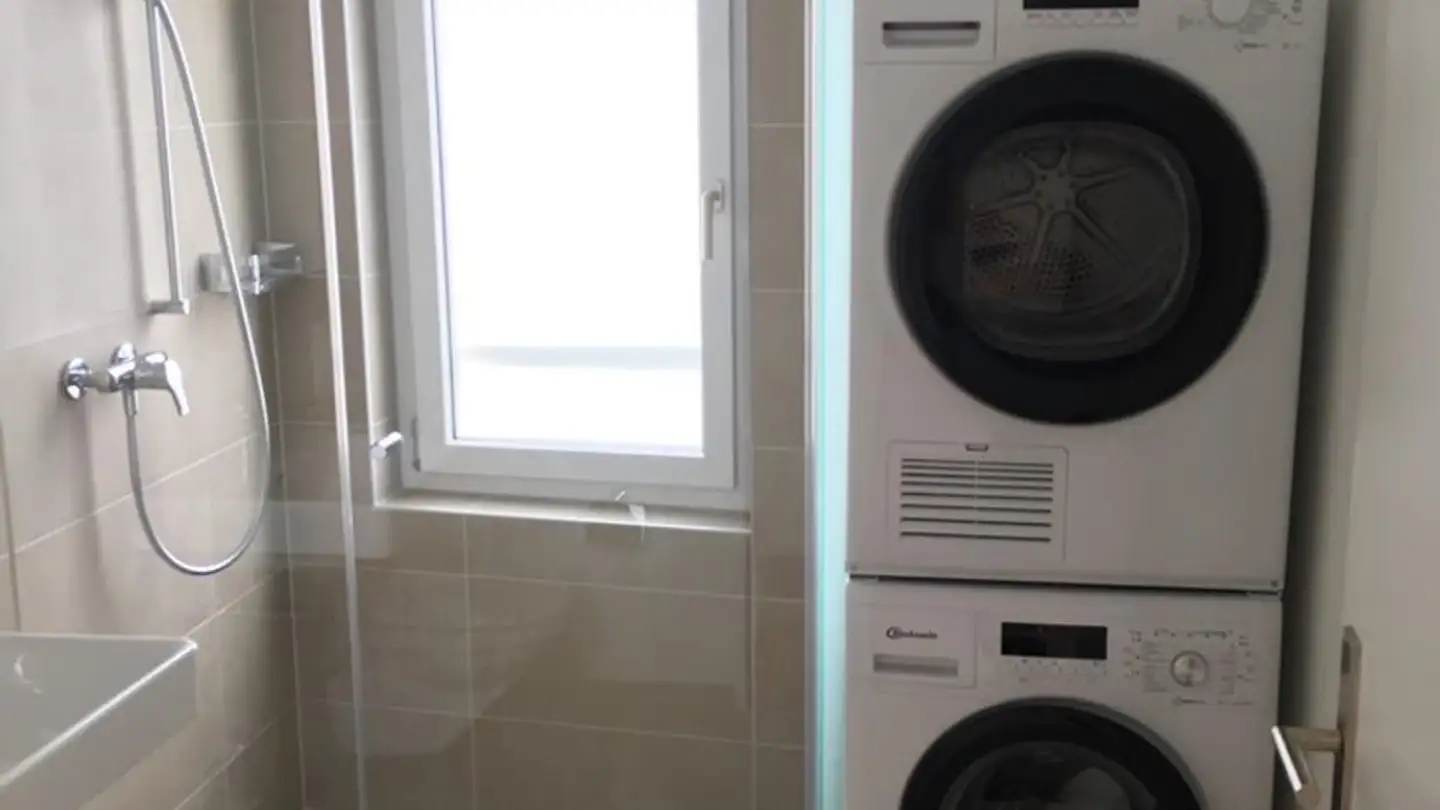 Appartement à louer - Sonnenring 26, 8590 Romanshorn - Photo 4