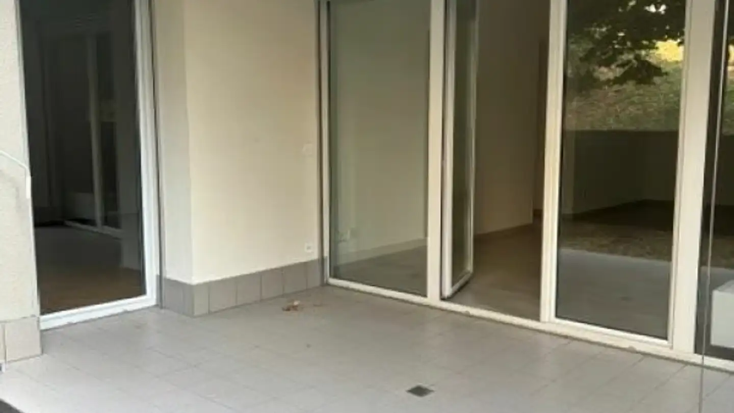 Appartement à louer - Via Francesco Borromini 19, 6850 Mendrisio - Photo 4