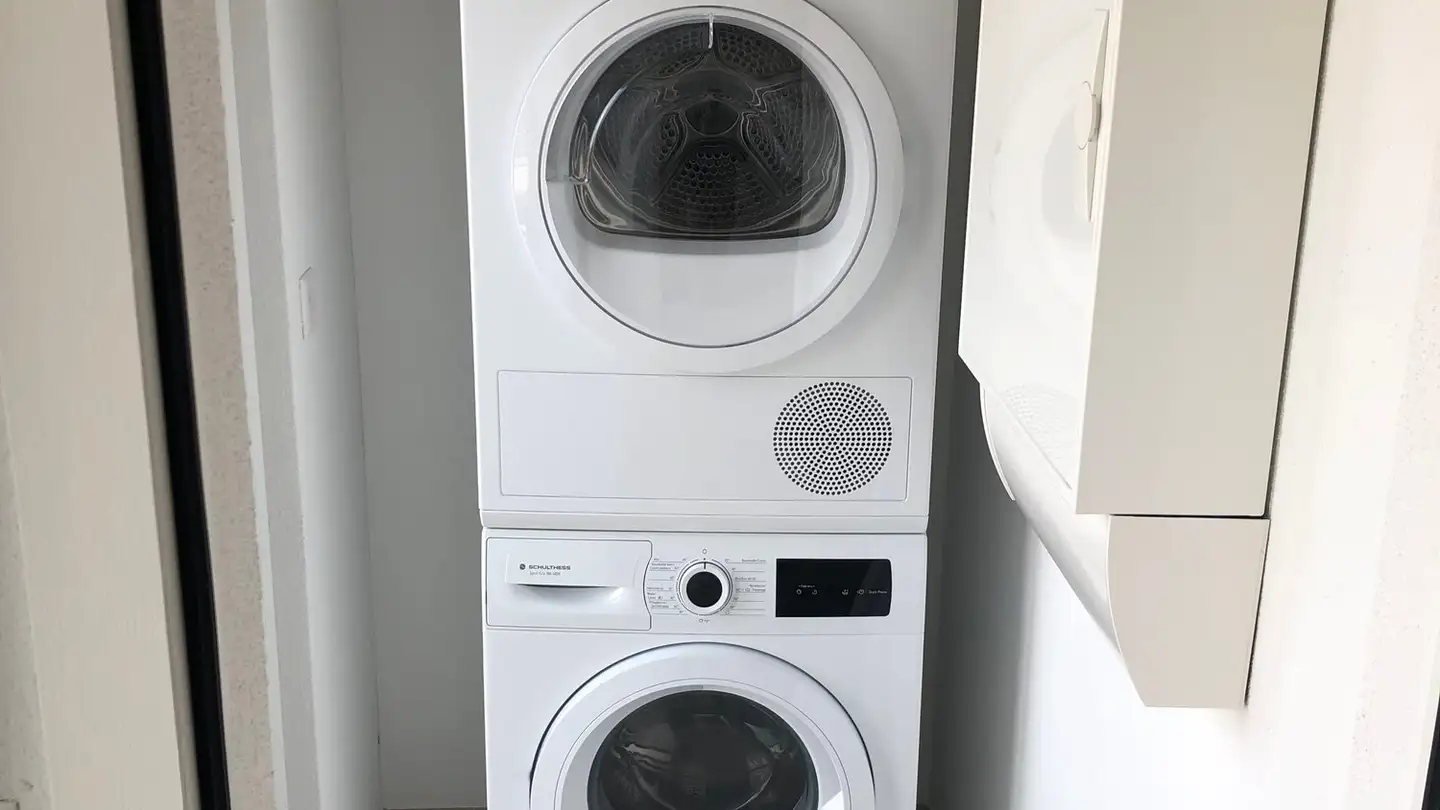 Attico in affitto - Rüstenschwil 57, 5644 Auw - Photo 4