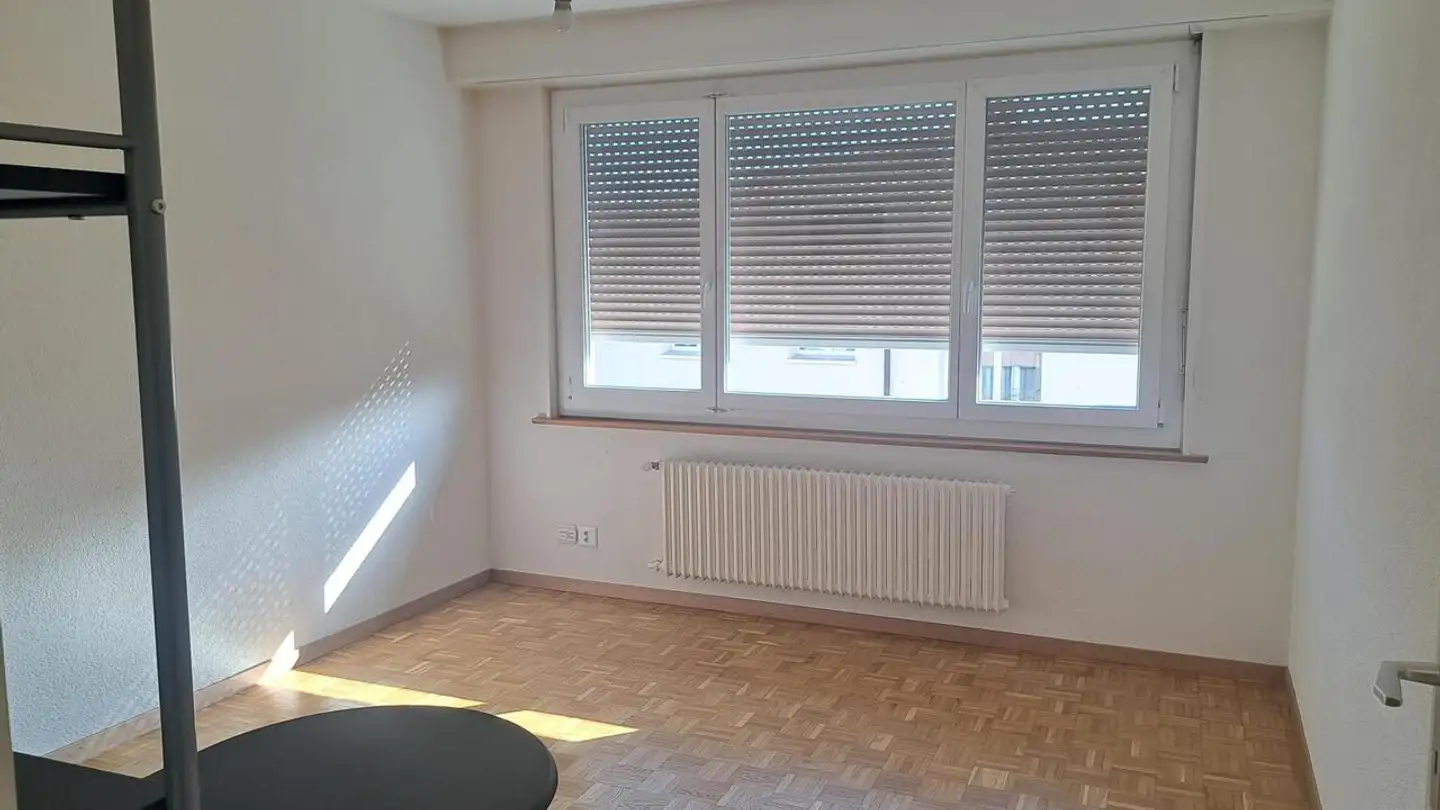 Studio in affitto - Chemin De La Baume 18, 2016 Cortaillod - Photo 3