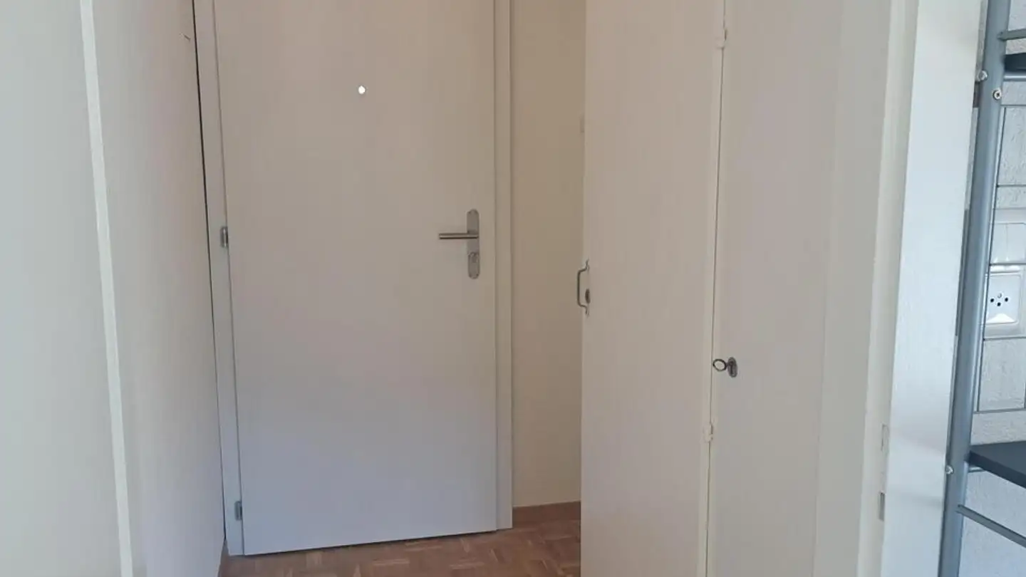 Studio in affitto - Chemin De La Baume 18, 2016 Cortaillod - Photo 4