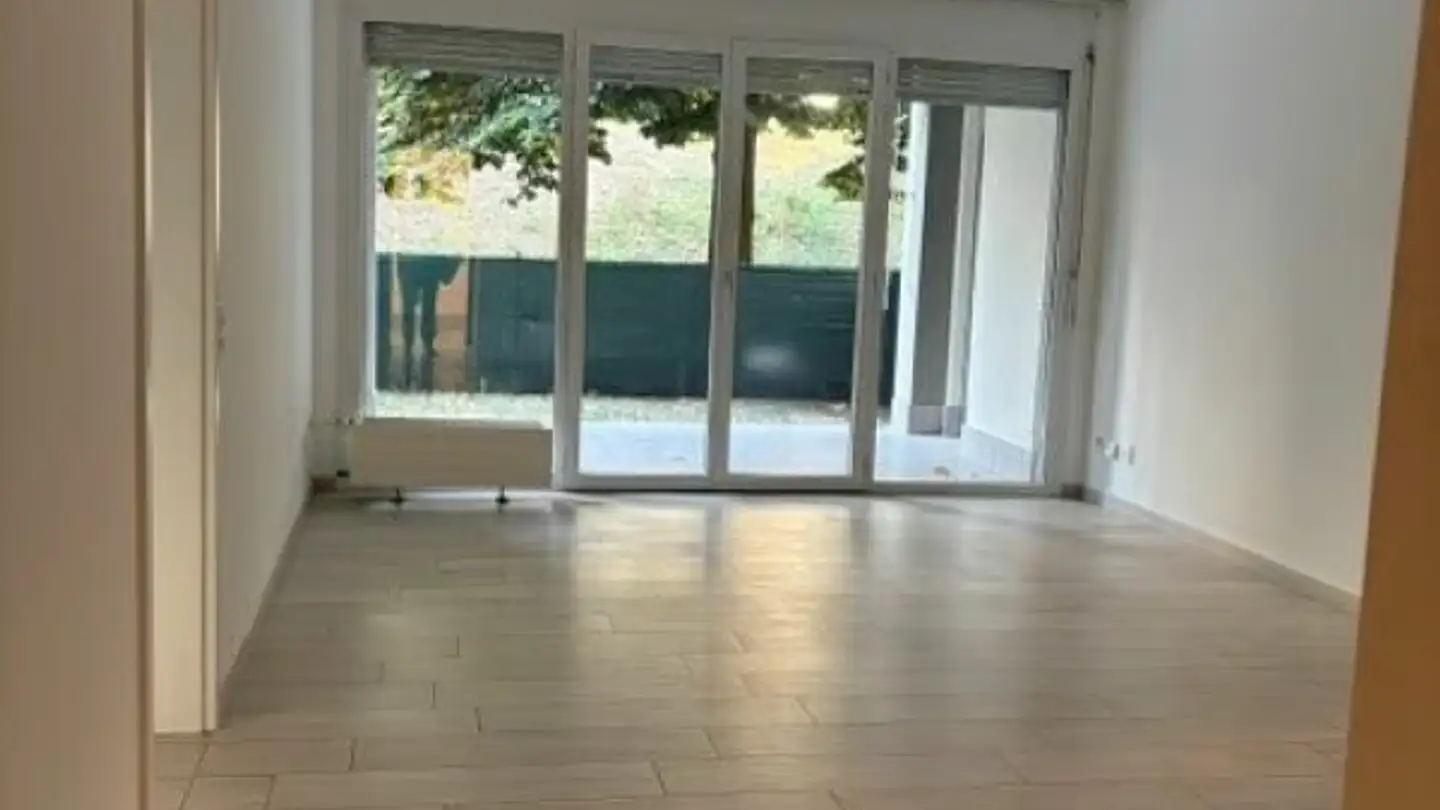 Appartement à louer - Via Francesco Borromini 19, 6850 Mendrisio