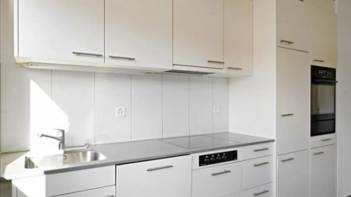 Appartamento in affitto - Oberwilerstrasse 155, 4054 Basel - Foto 4