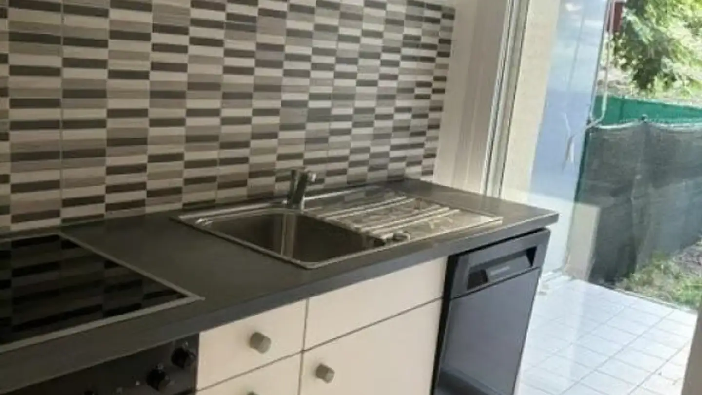 Appartement à louer - Via Francesco Borromini 19, 6850 Mendrisio - Photo 2