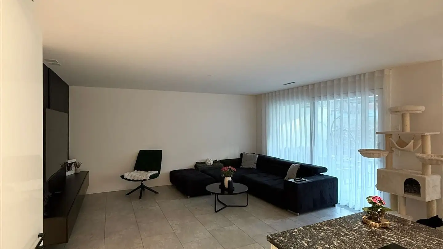 Appartamento a gradini in vendita - Solistrasse 37a, 8180 Bülach - Foto 3