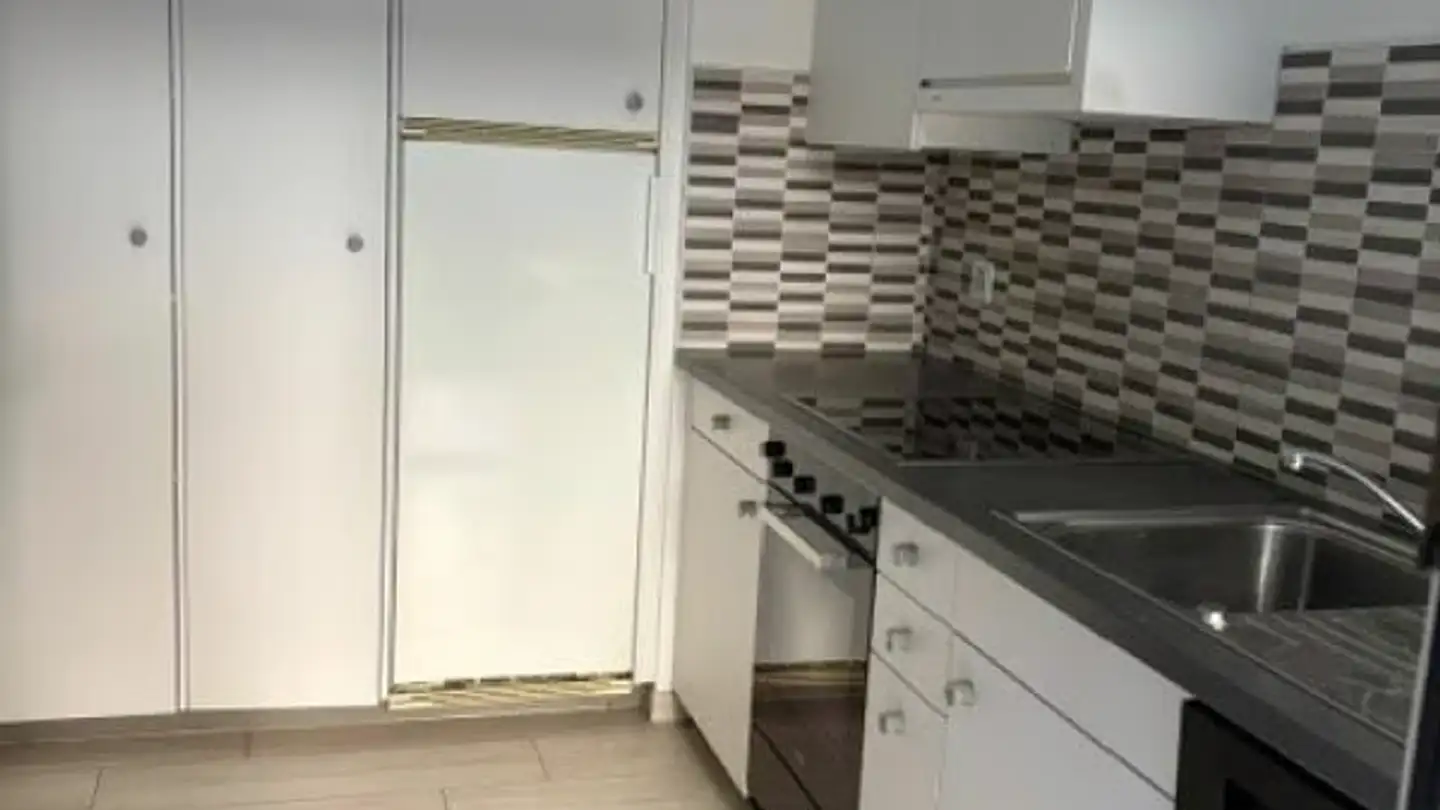 Appartement à louer - Via Francesco Borromini 19, 6850 Mendrisio - Photo 3