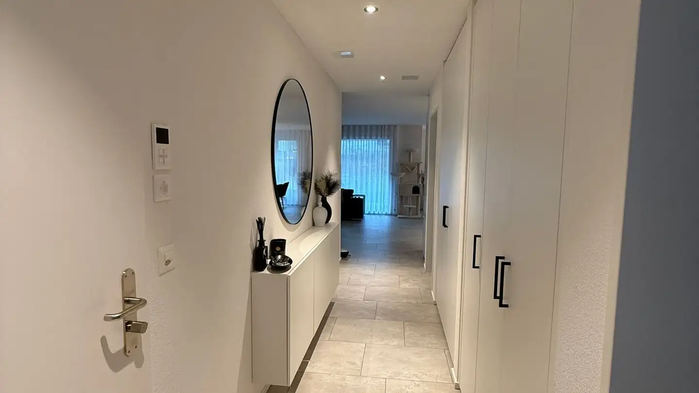 Appartamento a gradini in vendita - Solistrasse 37a, 8180 Bülach - Foto 4