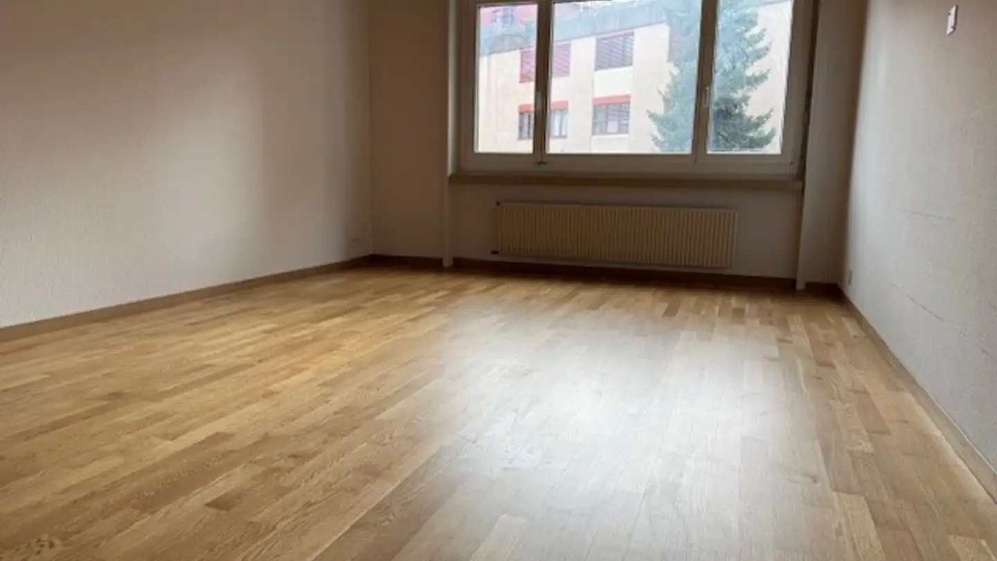 Wohnung mieten - Bahnhofstrasse, 3400 Burgdorf - Foto 2