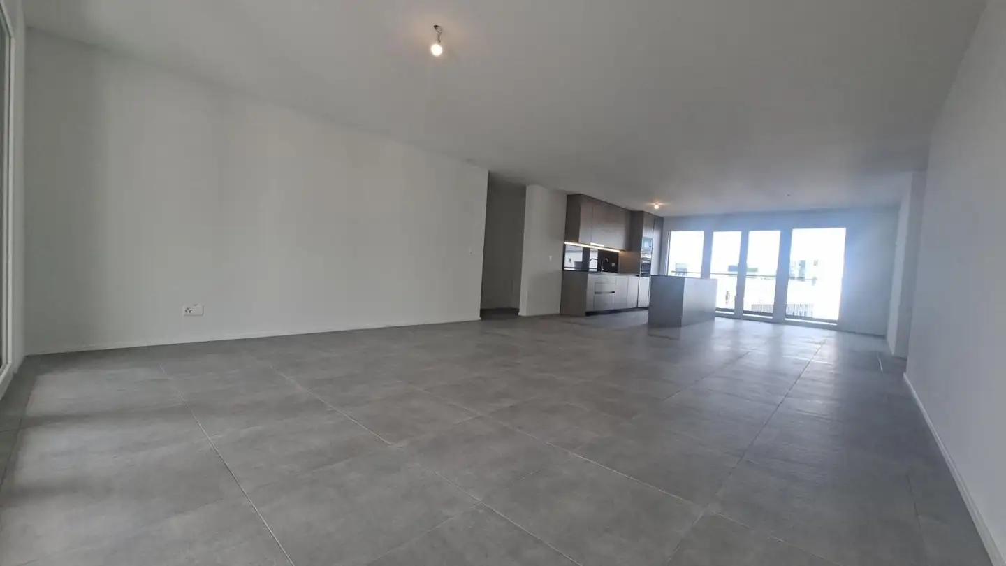Apartment for rent - Route De La Poya 14, 1726 Farvagny-le-Grand