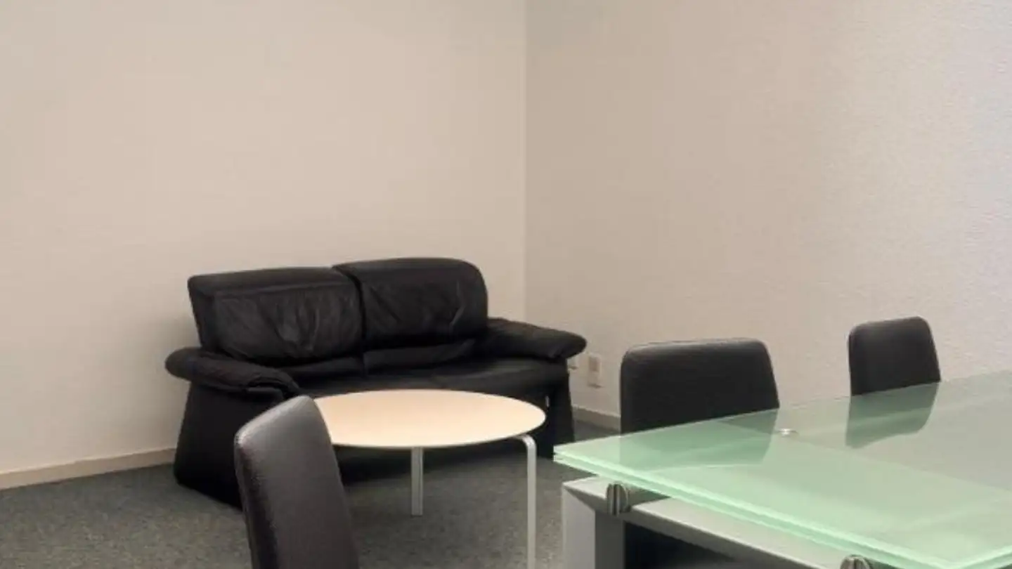 Office space for rent - Römerstrasse 7, 2555 Brügg BE - Photo 4