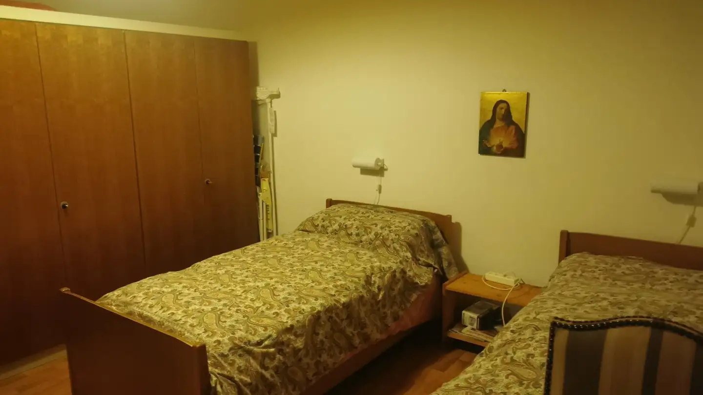 Casa singola in vendita - 6718 Olivone - Foto 2