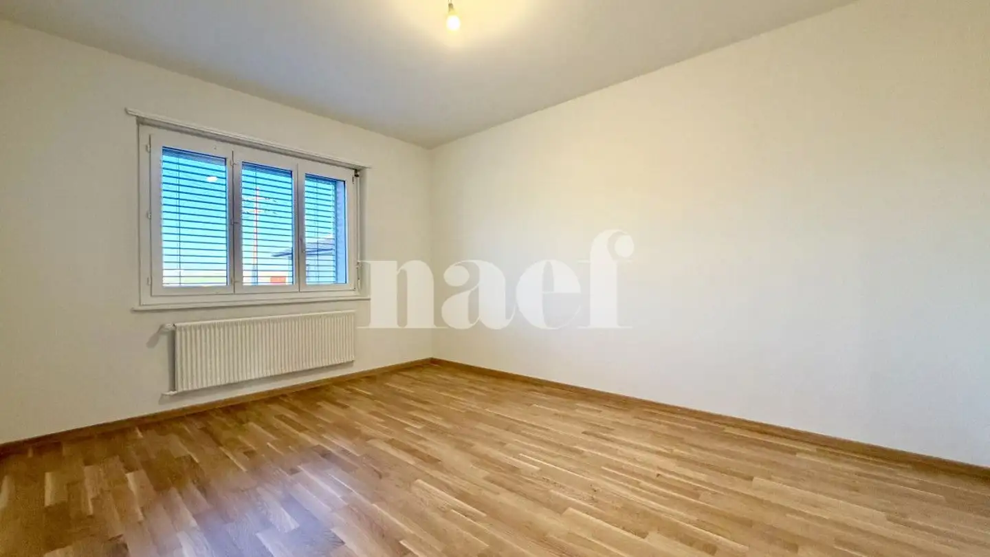 Appartamento in affitto - Sous-Les-Vignes 2-2a, 2072 St-Blaise - Photo 3