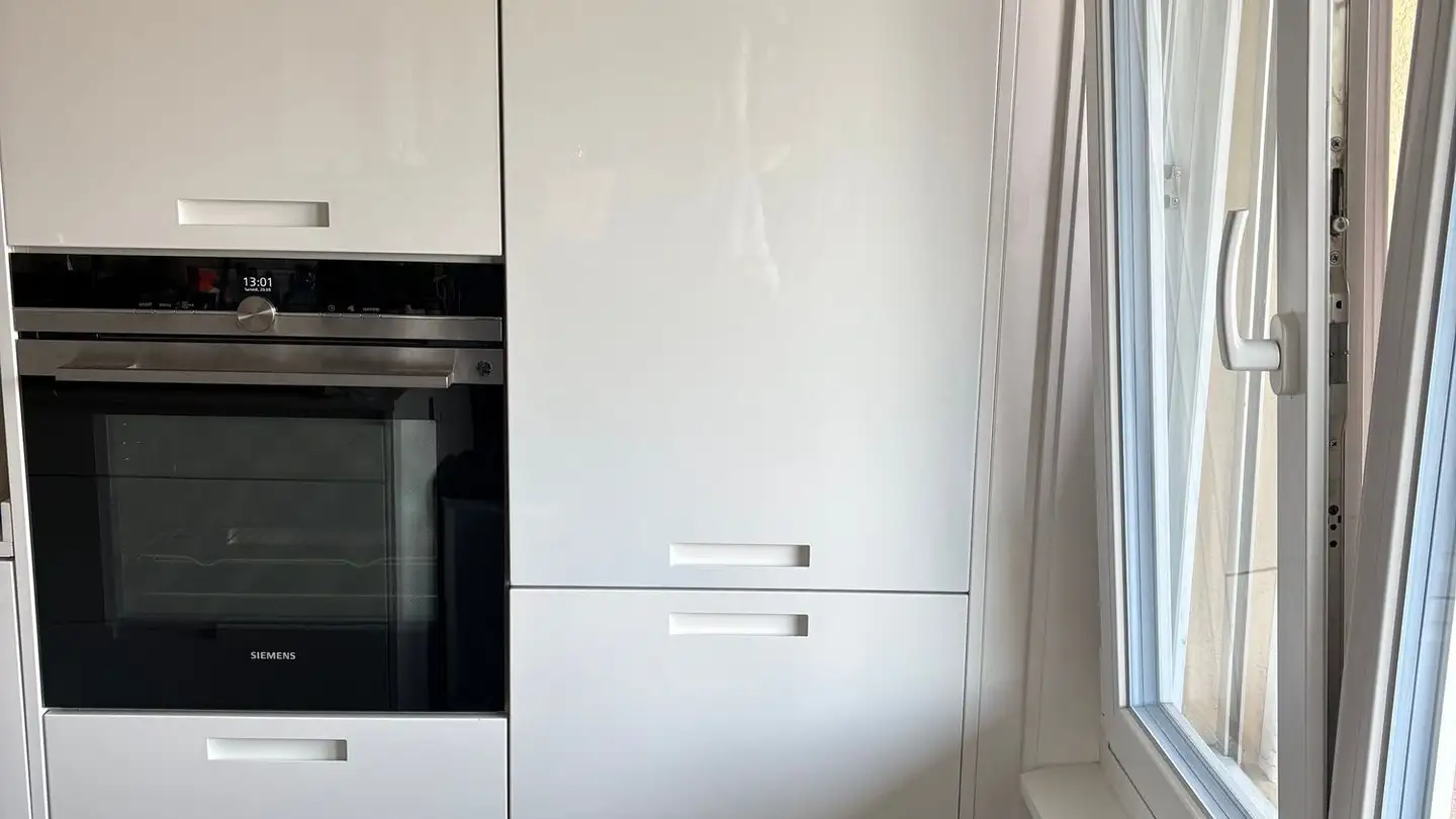 Appartement à louer - Route De Taillepied 30, 1095 Lutry - Photo 3