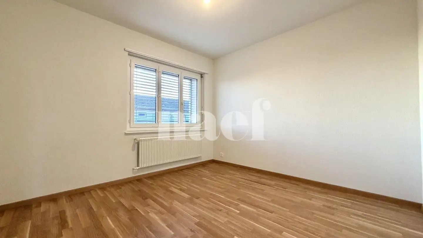 Appartamento in affitto - Sous-Les-Vignes 2-2a, 2072 St-Blaise - Photo 4