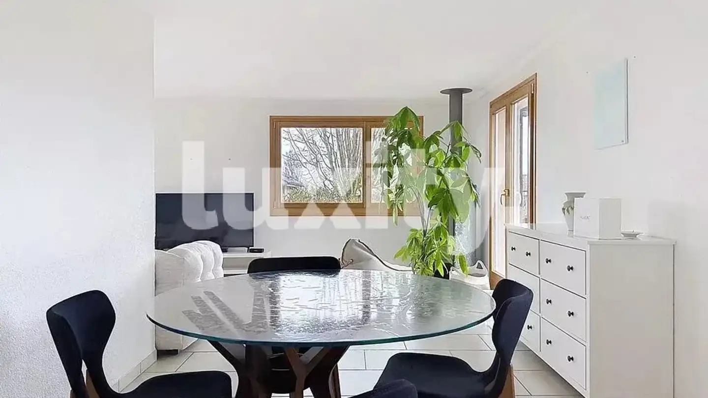 Villa for rent - 1195 Dully - Photo 3