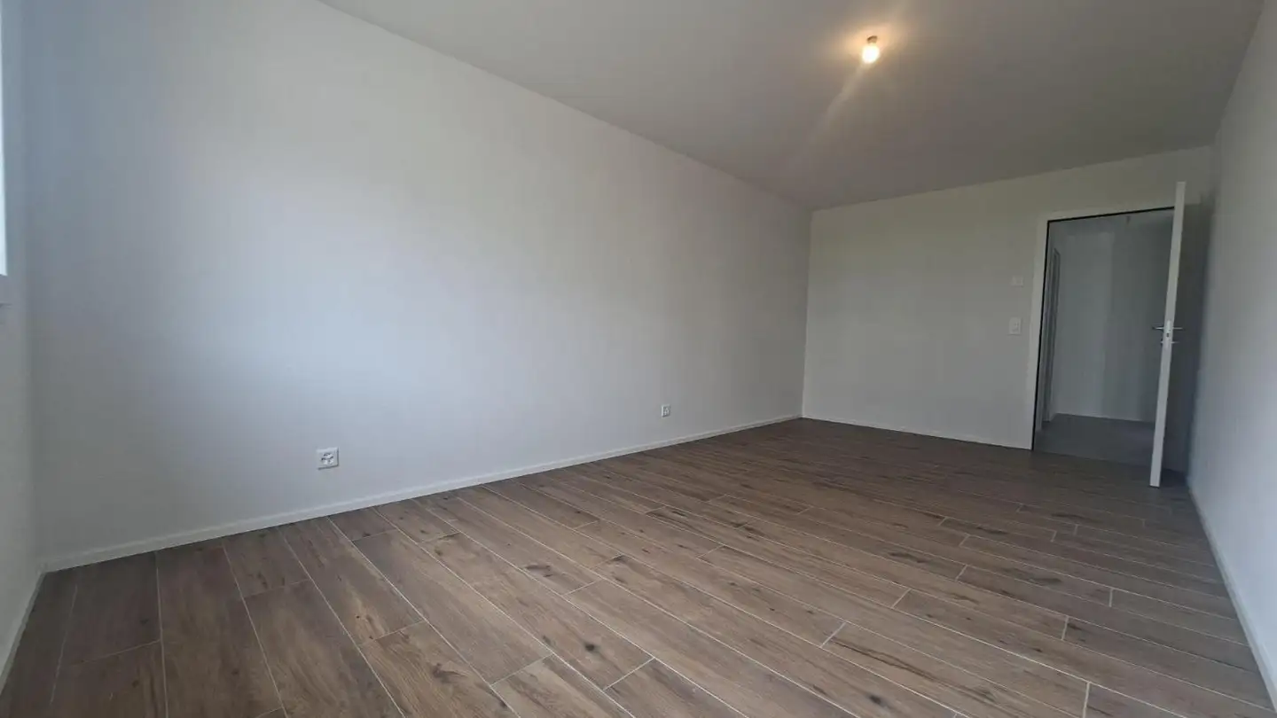 Apartment for rent - Route De La Poya 14, 1726 Farvagny-le-Grand - Photo 3