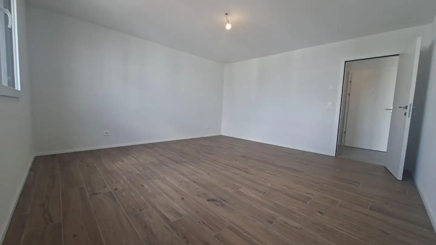 Apartment for rent - Route De La Poya 14, 1726 Farvagny-le-Grand - Photo 4