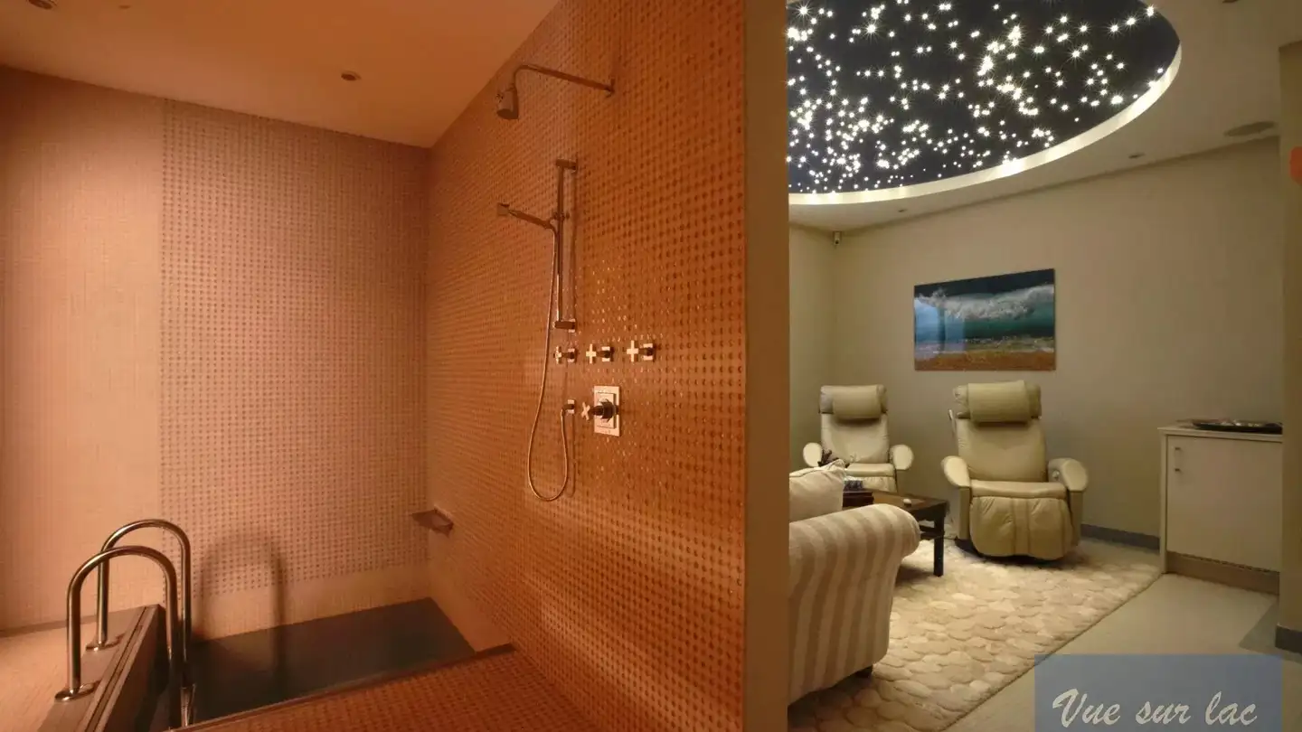 Einfamilienhaus kaufen - 1006 Lausanne - Foto 3