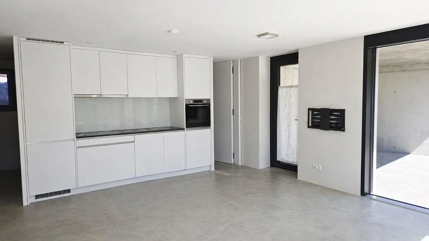 Apartment for rent - Via Suloms 15, 7152 Sagogn - Photo 2