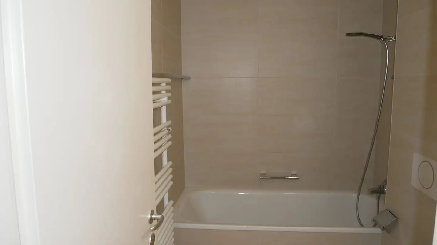 Appartement à louer - Giacomettistrasse 25, 3006 Bern - Photo 4