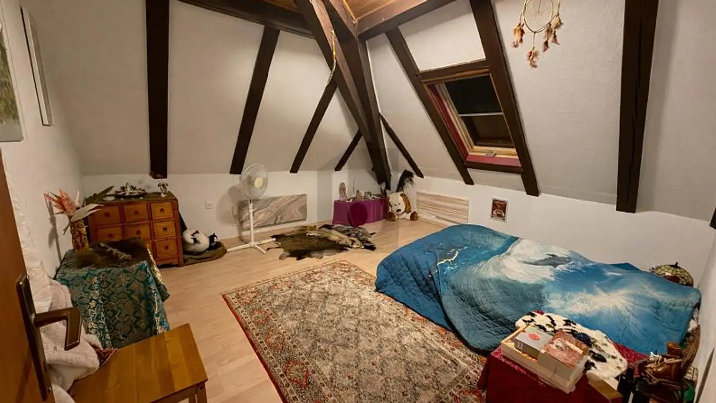 Duplex in vendita - 1427 Bonvillars - Foto 4