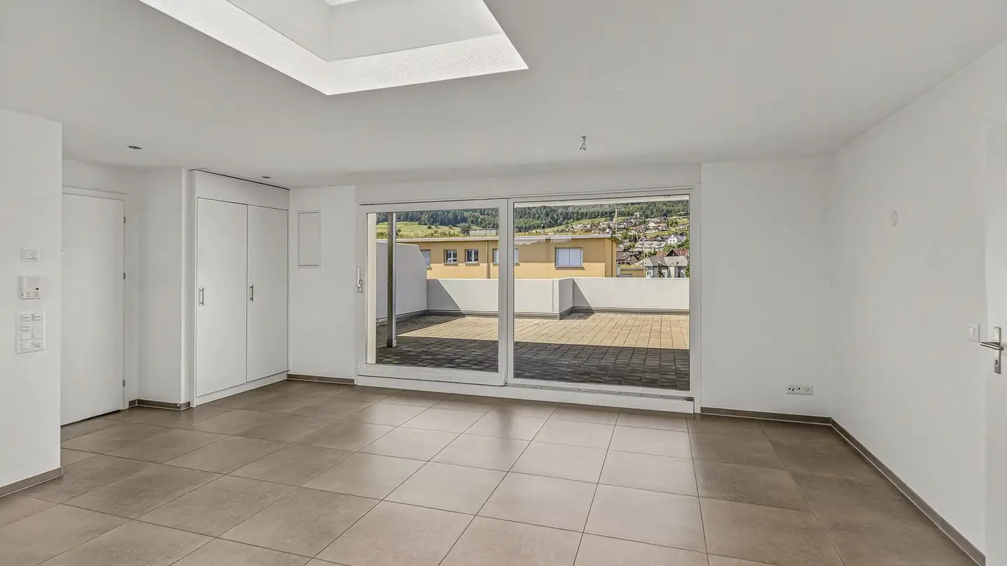 Appartamento in vendita - Föhrenweg 15, 5606 Dintikon - Foto 4
