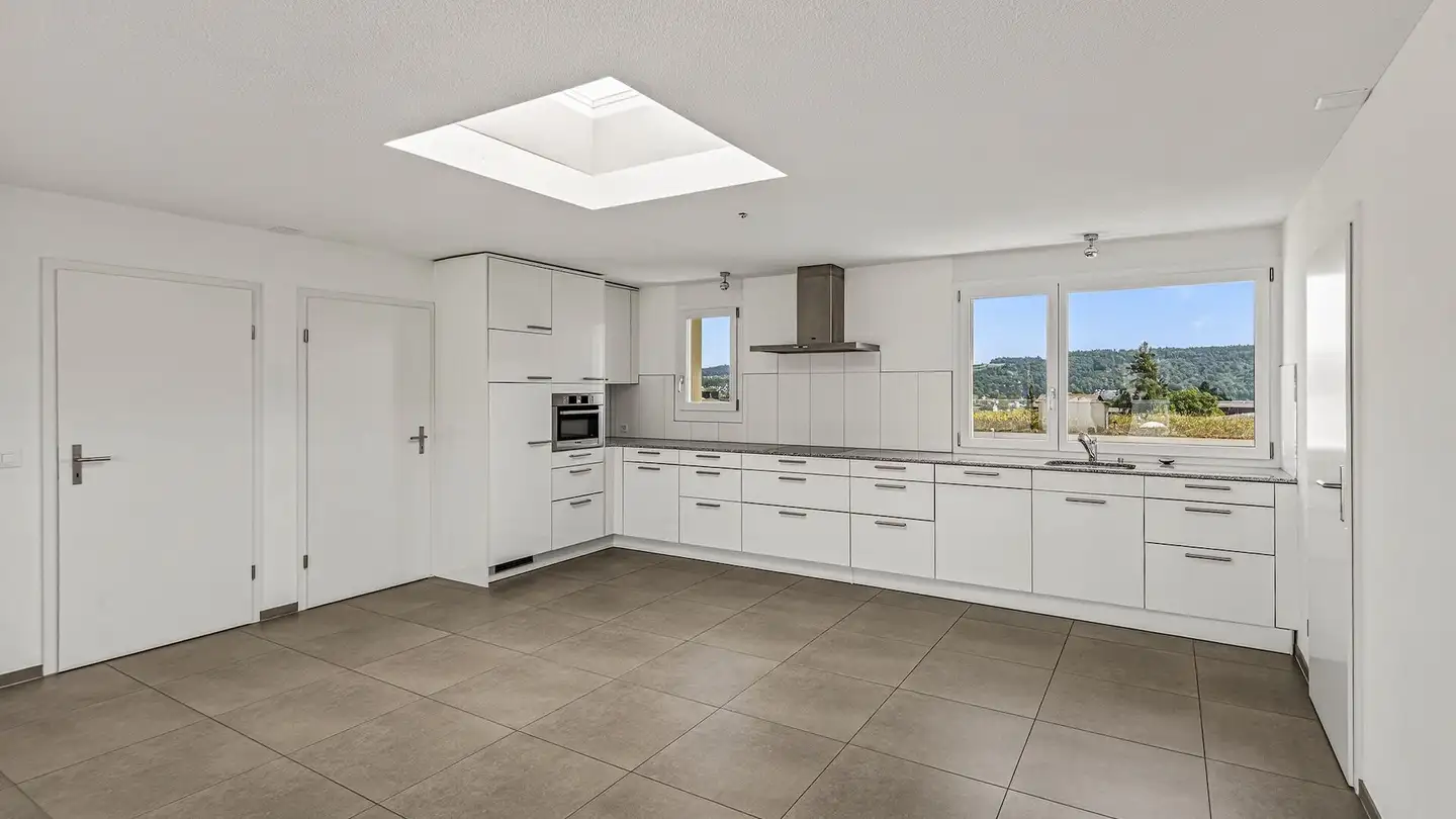 Appartamento in vendita - Föhrenweg 15, 5606 Dintikon - Foto 2