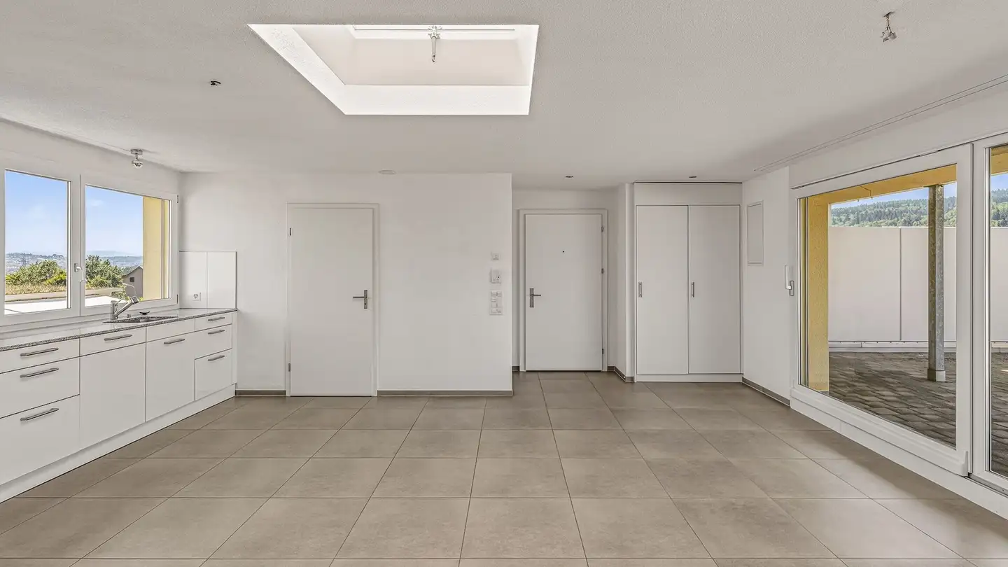 Appartamento in vendita - Föhrenweg 15, 5606 Dintikon - Foto 3
