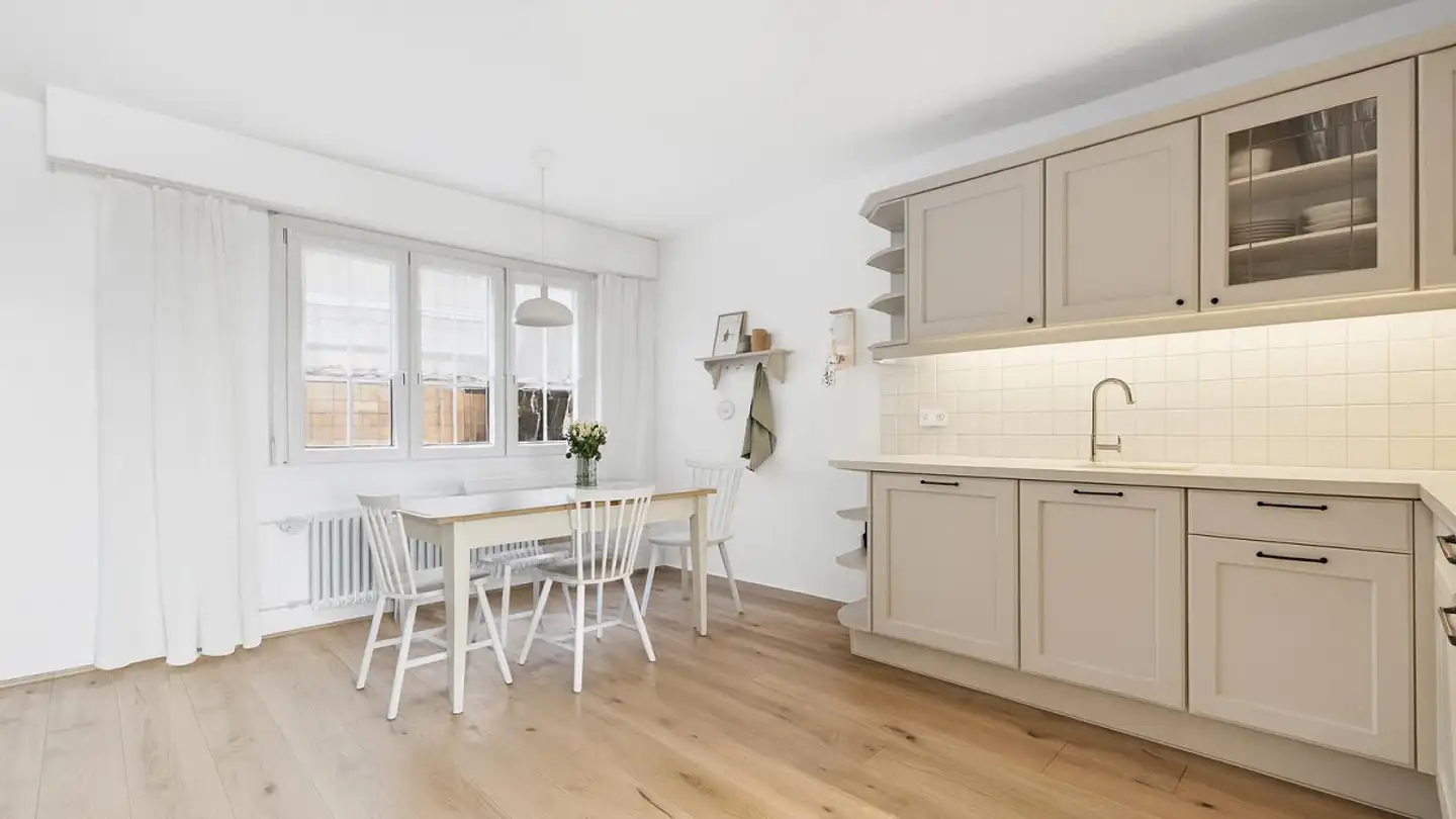 Casa singola in vendita - 3076 Worb - Foto 3