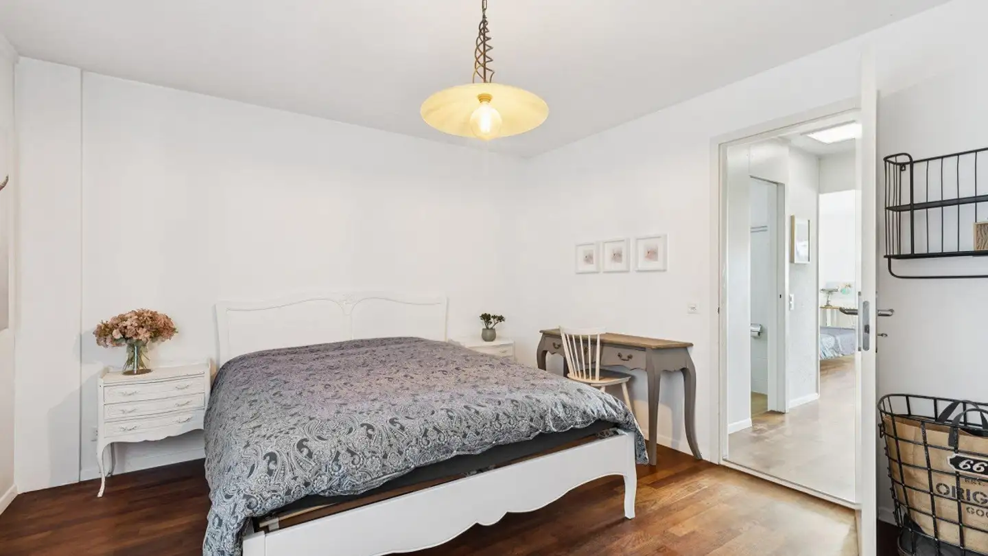 Casa singola in vendita - 3076 Worb - Foto 4