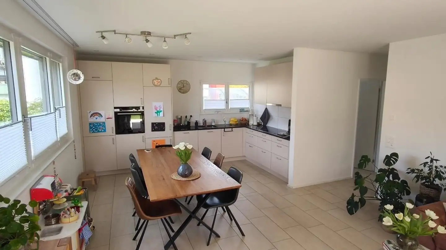 Appartamento in affitto - 4242 Laufen - Foto 3