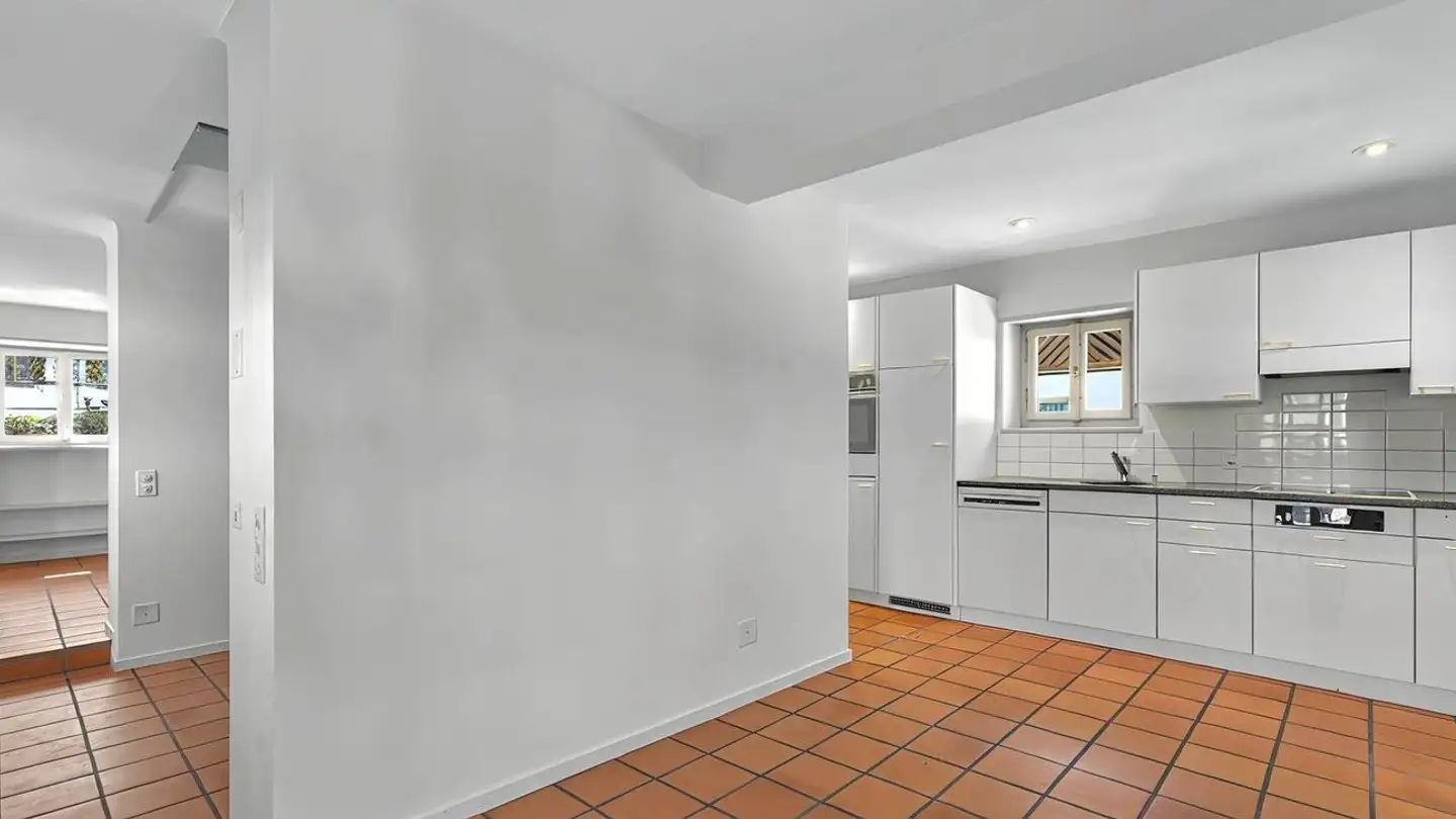 Single house for rent - Wacht, 8934 Knonau - Photo 3