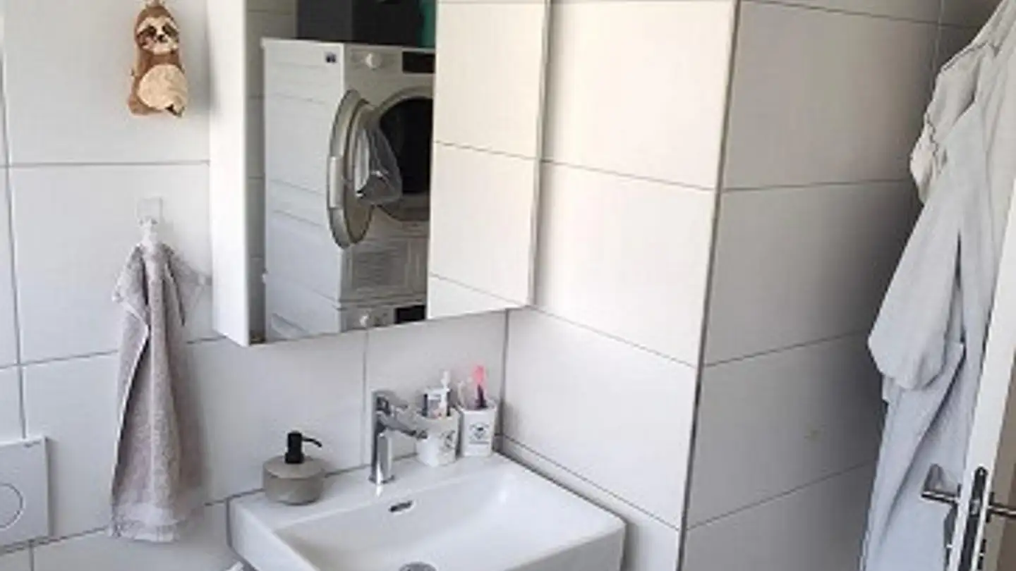 Appartamento in affitto - 4242 Laufen - Foto 4