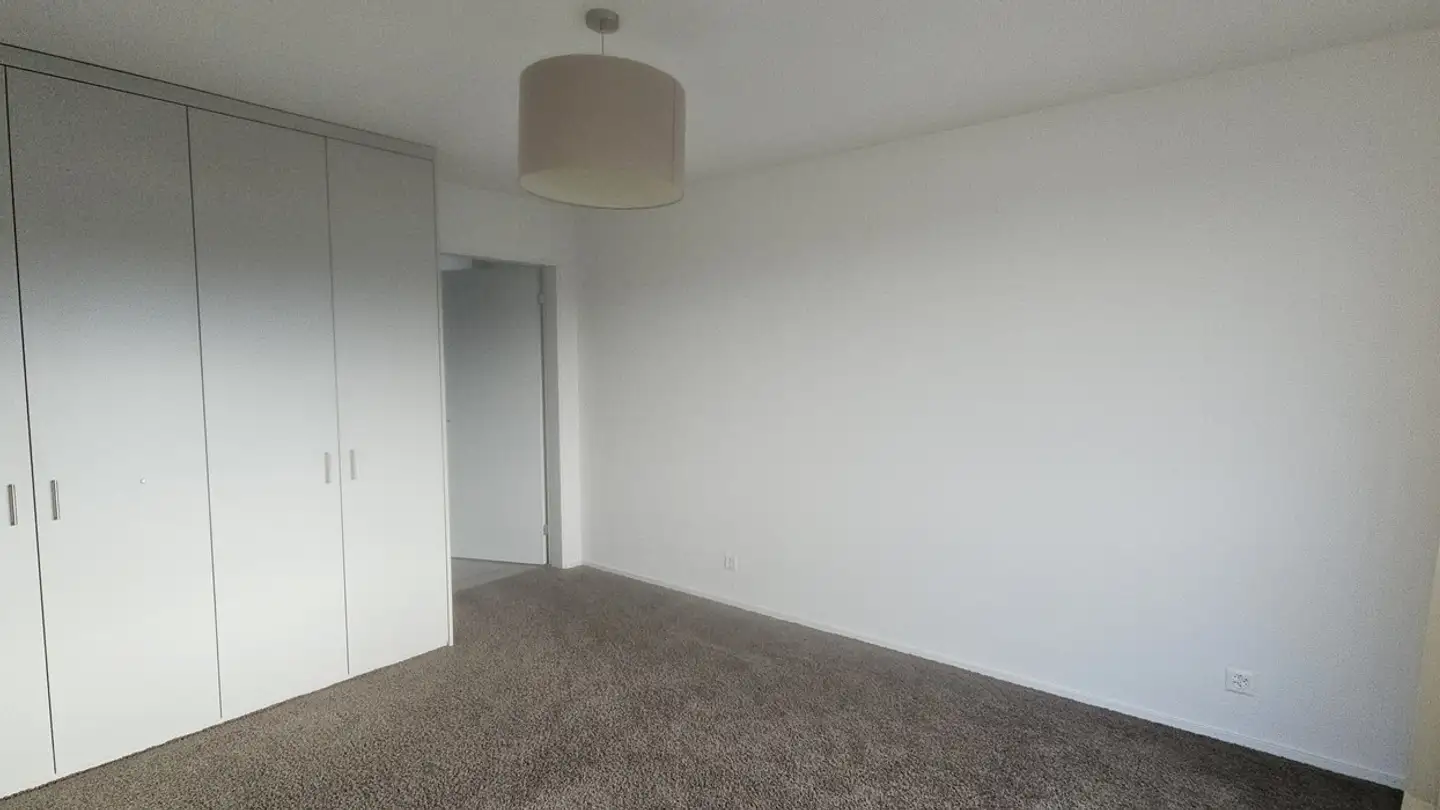 Chambre à louer - 8912 Obfelden - Photo 3