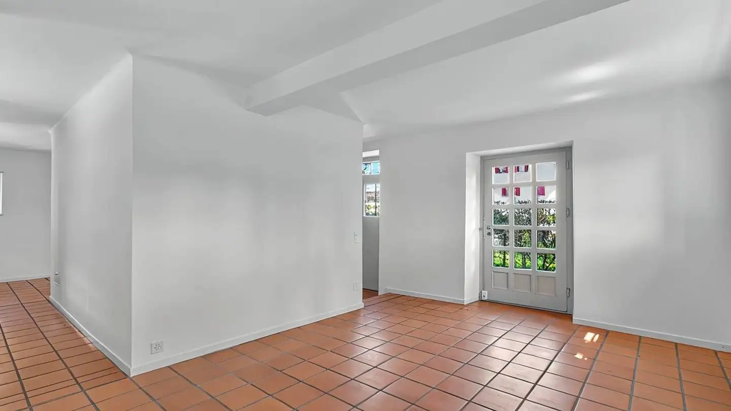 Single house for rent - Wacht, 8934 Knonau - Photo 4