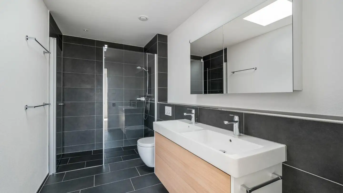 Wohnung mieten - Seestrasse 115c, 9326 Horn - Foto 4