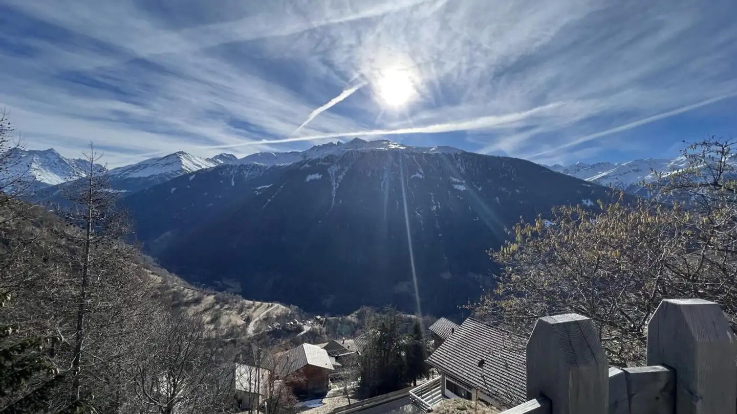 Chalet for sale - 1969 St-Martin VS - Photo 3