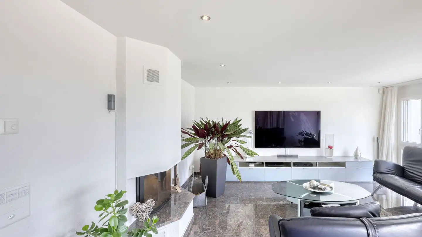 Casa singola in vendita - 8965 Berikon - Photo 3