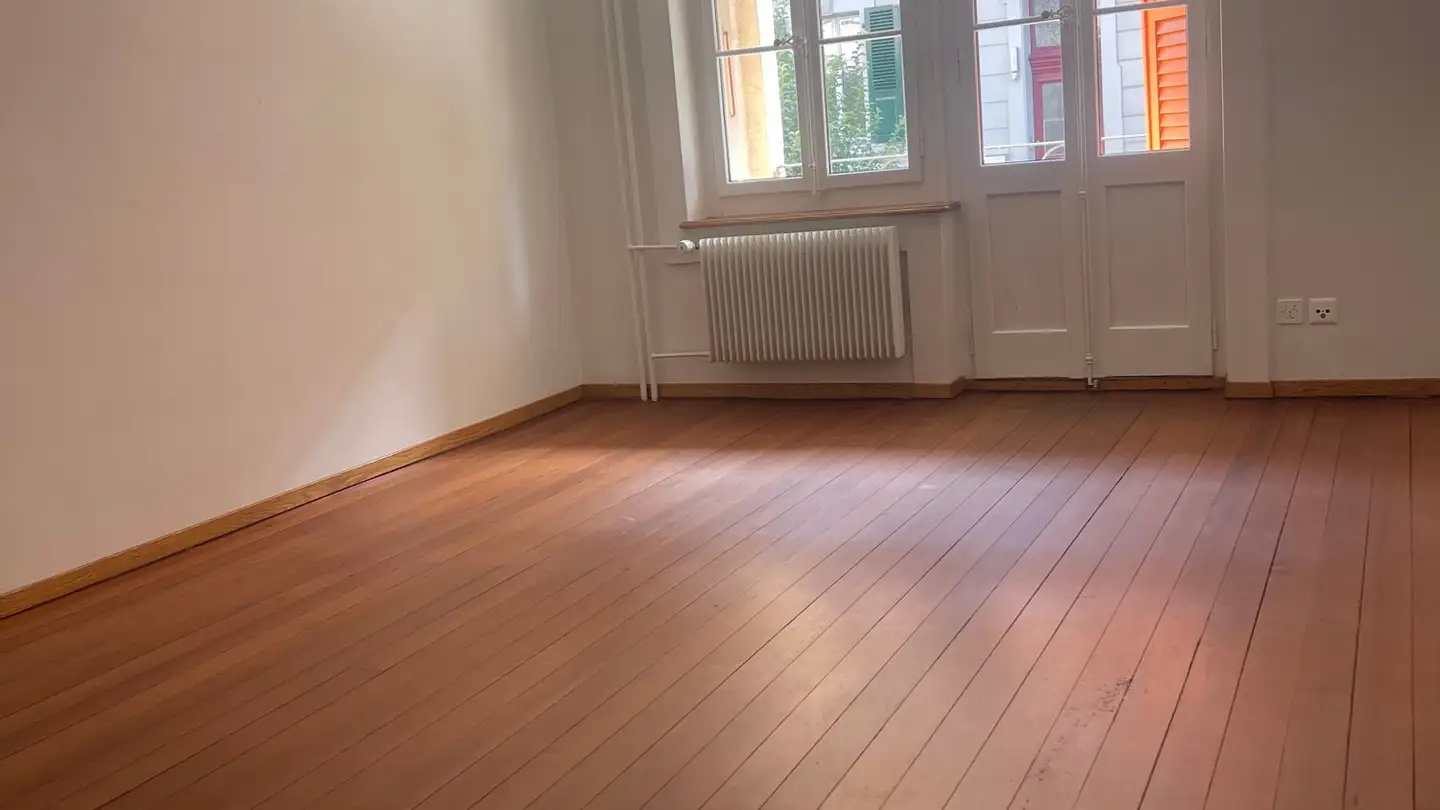 Edificio residenziale in vendita - Lentulusrain 9, 3007 Bern - Photo 4