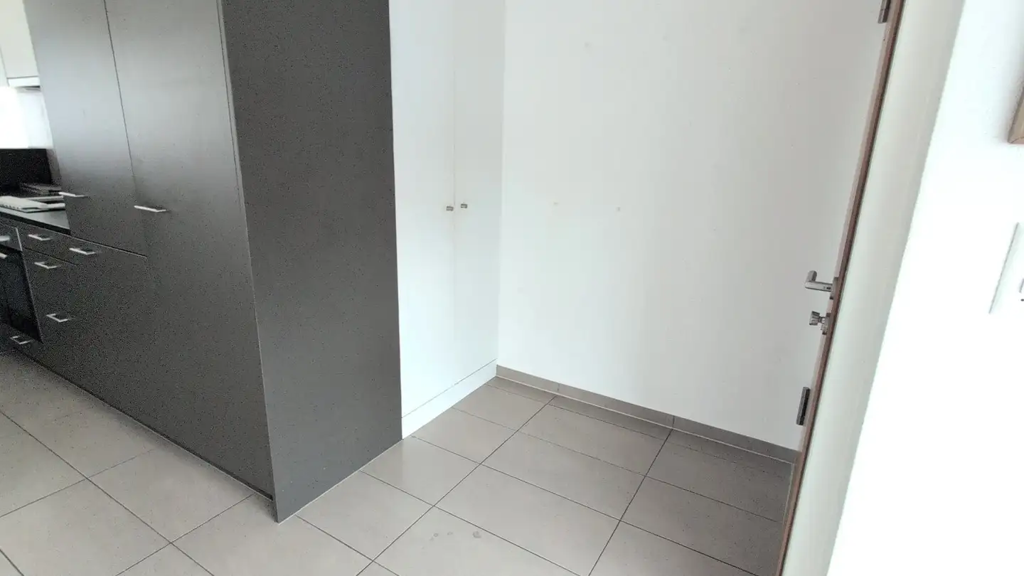 Wohnung mieten - Avenue De Pratifori 27, 1950 Sion - Foto 2