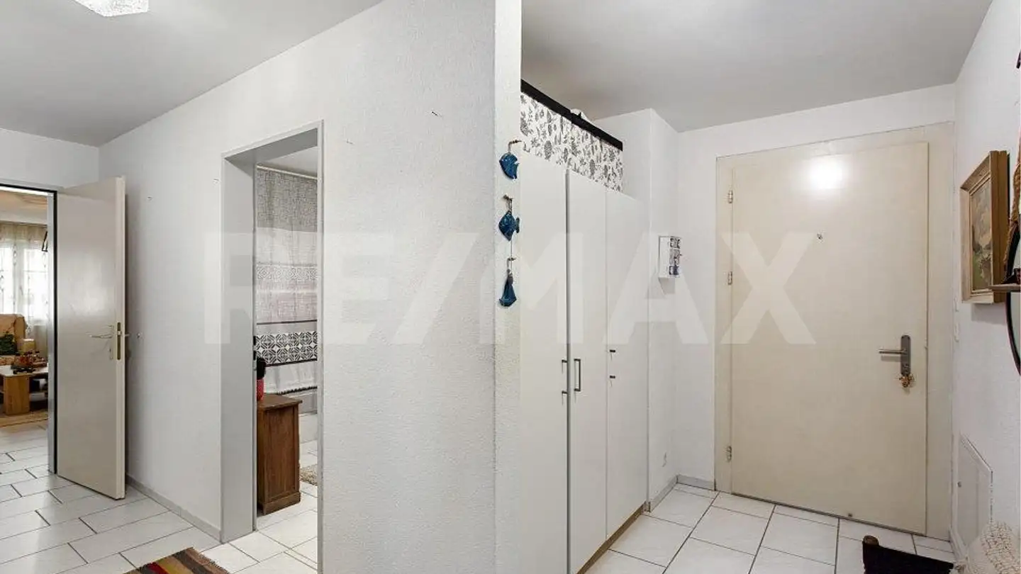 Appartamento in vendita - Seuzachstrasse 1, 8413 Neftenbach - Photo 2