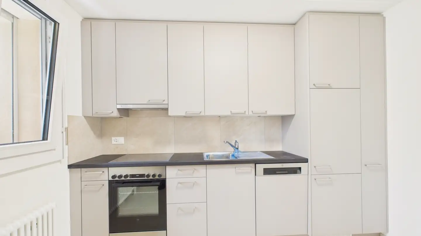 Apartment for rent - 2023 Gorgier - Photo 2