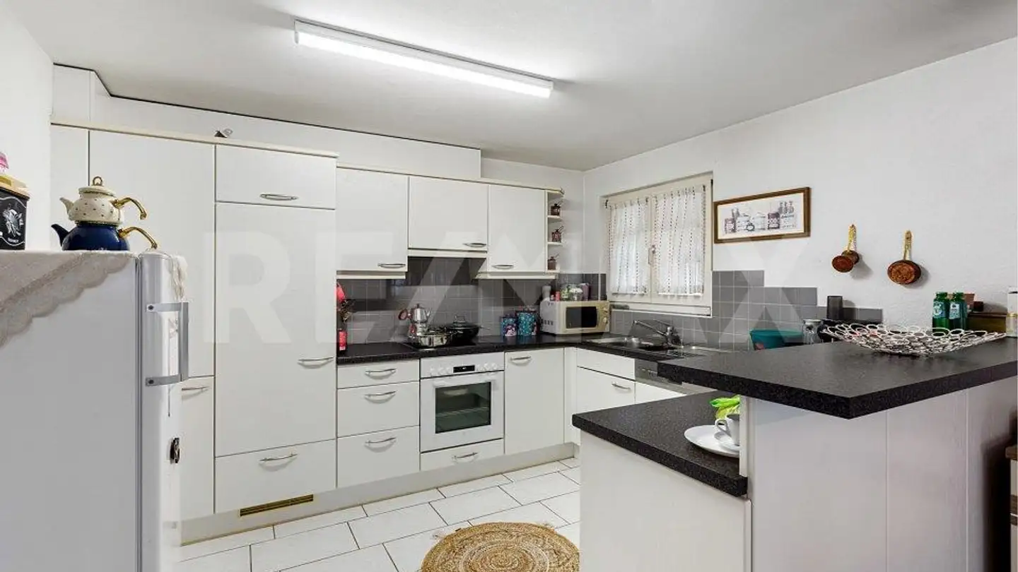 Appartamento in vendita - Seuzachstrasse 1, 8413 Neftenbach - Photo 4