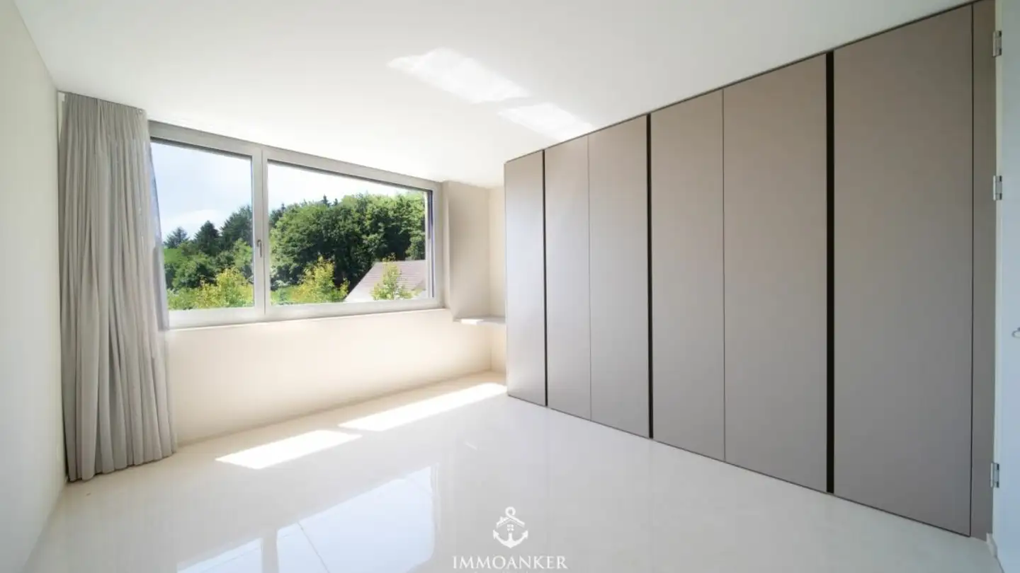 Einfamilienhaus kaufen - 4665 Oftringen - Foto 4