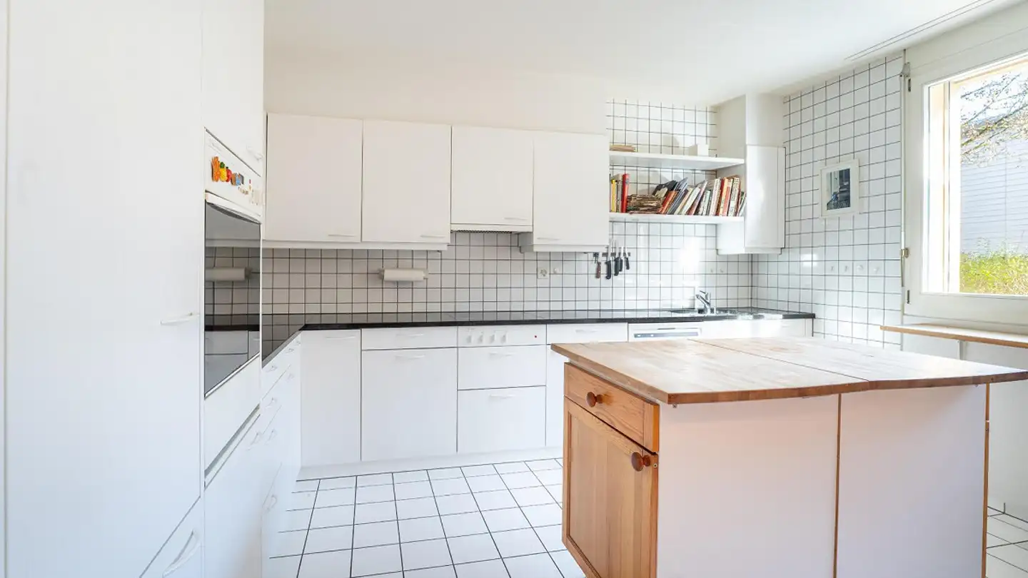 Maison en terrasse à vendre - 4125 Riehen - Photo 4