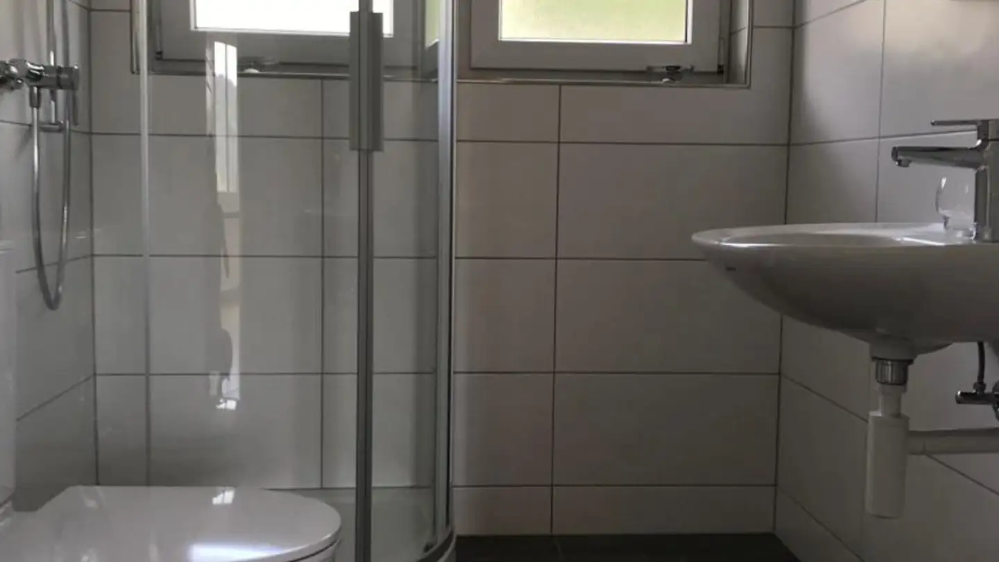 Appartement à louer - Rue Du Nord 19, 2720 Tramelan - Photo 2