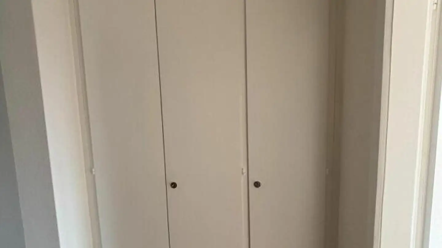 Appartamento in affitto - Leimenstrasse 5, 2540 Grenchen - Foto 4